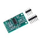 Maxbell 4c Weight Weighing Load Cell Conversion Module Sensor for