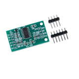 Maxbell 4c Weight Weighing Load Cell Conversion Module Sensor for