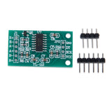 Maxbell 4c Weight Weighing Load Cell Conversion Module Sensor for