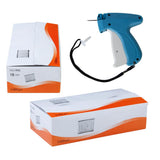 Maxbell Garment Standard Label Price Tag     Machine 5000pcs 0.71 inch/18mm Tag Barbs
