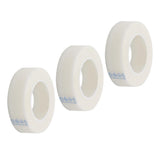 Maxbell 3 Roll Semi Permanent Eyelash Lash Extension  Surgery Adhesive Tape