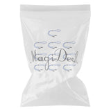 Maxbell 10 x Blue Sunglass Eyeglasses Glasses Sports Band Strap Neck Cord Lanyard Holder