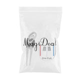 Maxbell Golf Divot Green Pitch Repair Tool + Putting Alignment Ball Marker Hat Clip