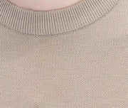 121c207caad72ab6926ca94961534a70