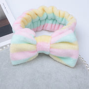 c32815eb38c2c3360d3a84eeea04f15a