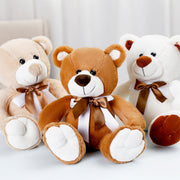 f6ebc43d466baa36ba8944faa9aa0730