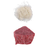 Maxbell Candle Wax Dye 10g of candle wax pigment chips For Paraffin /Soy wax + 50g 100% Candle Soy Wax Flakes DIY Materials - Aladdin Shoppers