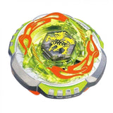 Maxbell Maxbell 5 Pieces Burst System Metal Fusion B-37 BB40 BB47 BB80 BB78 Beyblade Toy