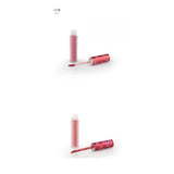 Maxbell Maxbell 2Piece Waterproof Long Lasting Makeup Liquid Matte Lip Gloss Lipstick 3#/10#