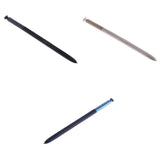 Maxbell 3 Pack Capacitive Stylus Touch Screen Write Pen for Samsung Galaxy Note 8