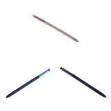 Maxbell 3 Pack Capacitive Stylus Touch Screen Write Pen for Samsung Galaxy Note 8