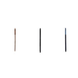 Maxbell 3 Pack Capacitive Stylus Touch Screen Write Pen for Samsung Galaxy Note 8