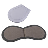 Maxbell 2Pcs Reusable Golf Ball Cleaner Towel Keep In Your Pocket Golf Accessories