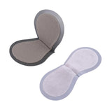Maxbell 2Pcs Reusable Golf Ball Cleaner Towel Keep In Your Pocket Golf Accessories