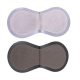 Maxbell 2Pcs Reusable Golf Ball Cleaner Towel Keep In Your Pocket Golf Accessories