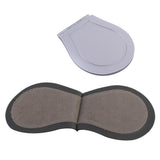 Maxbell 2Pcs Reusable Golf Ball Cleaner Towel Keep In Your Pocket Golf Accessories