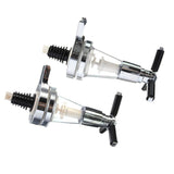 Maxbell Bar Butler Wall Wine Alcohol Liquor Beer Shot Dispenser Bottle 30ml+25ml - Aladdin Shoppers