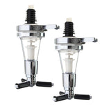 Maxbell 2pcs Bar Butler Wall Wine Alcohol Liquor Beer Shot Dispenser Bottle 30ml - Aladdin Shoppers