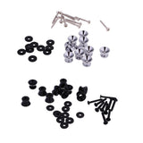 Maxbell Guitars Strap Locks Straplocks Strap Buttons