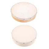 Maxbell Kids Hand Drum Percussion Musical Learning Education Toys