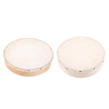 Maxbell Kids Hand Drum Percussion Musical Learning Education Toys