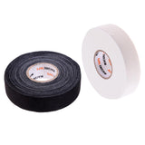 Maxbell 2 Roll Waterproof Adhesive Ice Hockey Cloth Stick Grip Tape -25mmx22.5m