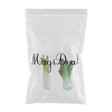 Maxbell 2x Artificial Shanghai Cabbage Imitation Food Store Cabinet Display Decor