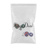 Maxbell 2pcs Box Of 60mm Natural Incense (180min) Spiral Coils Incense Green Tea