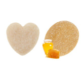 Maxbell 2x 55g Handmade Hair Shampoo Soap Pure Natural   Shampoo Soap Hair Care