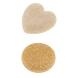 Maxbell 2x 55g Handmade Hair Shampoo Soap Pure Natural   Shampoo Soap Hair Care