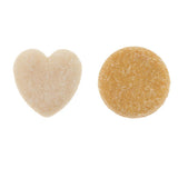 Maxbell 2x 55g Handmade Hair Shampoo Soap Pure Natural   Shampoo Soap Hair Care
