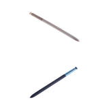 Maxbell 2 Pack Capacitive Stylus Touch Screen Write Pen for Samsung Galaxy Note 8