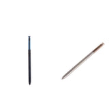 Maxbell 2 Pack Capacitive Stylus Touch Screen Write Pen for Samsung Galaxy Note 8