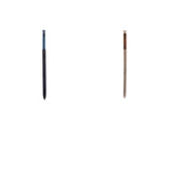 Maxbell 2 Pack Capacitive Stylus Touch Screen Write Pen for Samsung Galaxy Note 8