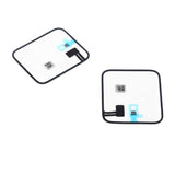 Maxbell 2 X Touch Screen Force Sensor Gasket Flex Cable For Apple Watch 2 Gen 42mm