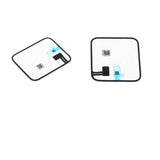 Maxbell 2 X Touch Screen Force Sensor Gasket Flex Cable For Apple Watch 2 Gen 42mm