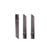 Maxbell 3PCS Vacuum Cleaner Flat Nozzle Head for Dyson DC35/DC45/DC52/DC58/DC59/V6