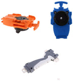 Maxbell 2 Set Plastic String Launcher & Grip for 3053 Series B48 B66