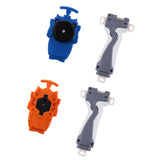 Maxbell 2 Set Plastic String Launcher & Grip for 3053 Series B48 B66