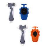 Maxbell 2 Set Plastic String Launcher & Grip for 3053 Series B48 B66