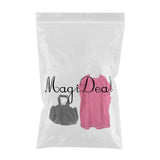 Maxbell Adult Surf Beach Hood Poncho Wetsuit Changing Robe & Changing Mat Rosy
