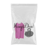 Maxbell Adult Surf Beach Hood Poncho Wetsuit Changing Robe & Changing Mat Purple