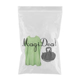Maxbell Adult Surf Beach Hood Poncho Wetsuit Changing Robe & Changing Mat Green