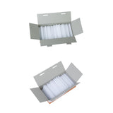 Maxbell 10000 Pcs 12mm/18mm Standard Price Label Tagging Tag Machine Barbs