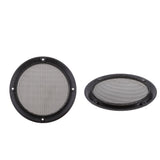 Maxbell Audio Speaker Grills cover   6.5inch