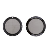 Maxbell Audio Speaker Grills cover   6.5inch