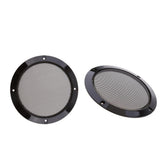Maxbell Audio Speaker Grills cover   6.5inch