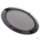 Maxbell Audio Speaker Grills cover   6.5inch