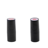 Maxbell 2Pcs Long Lasting Golf Ball Stamp Stamper Marker Impression Seal for Golfer