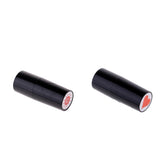 Maxbell 2Pcs Long Lasting Golf Ball Stamp Stamper Marker Impression Seal for Golfer